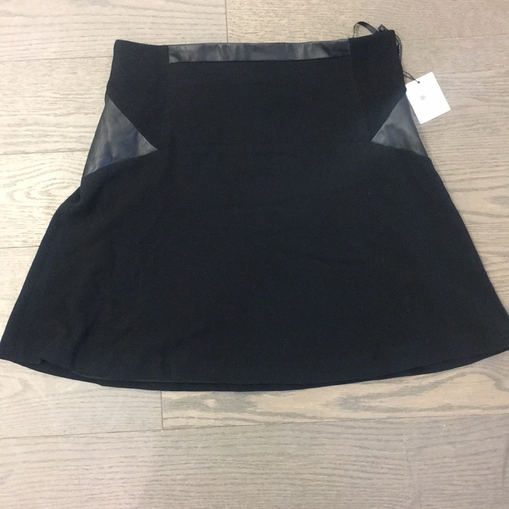 Calvin Klein skirt